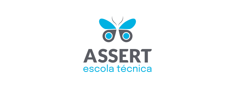IMG-LOGO
